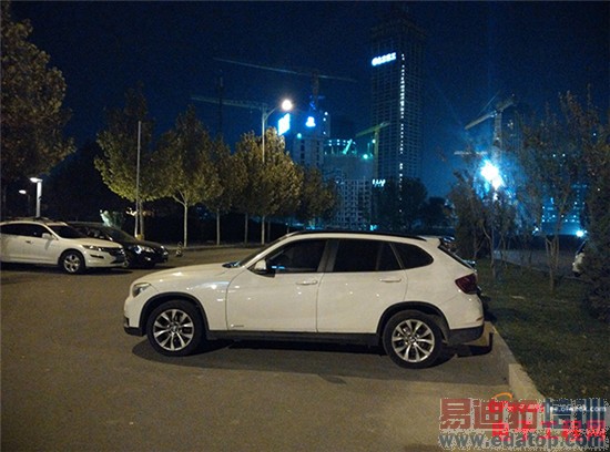 ����MX4 Pro���ܸ��ã�MX4/С��4/��ҫ6�Ա�����̽��