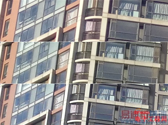 ����MX4 Pro���ܸ��ã�MX4/С��4/��ҫ6�Ա�����̽��