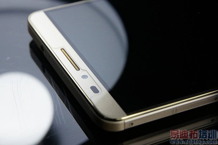 Ʒζ��ΪMate7��ָ��ʶ��˼о ����MX4 Pro��γ�Խ��