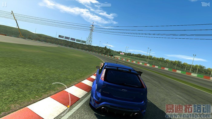 Ʒζ��ΪMate7��ָ��ʶ��˼о ����MX4 Pro��γ�Խ��