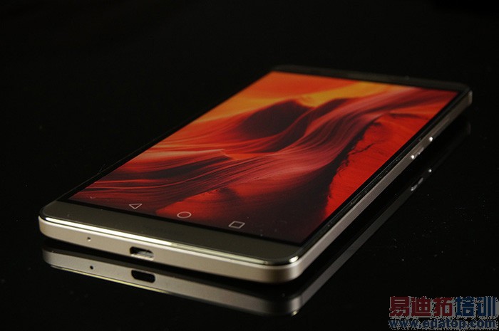 Ʒζ��ΪMate7��ָ��ʶ��˼о ����MX4 Pro��γ�Խ��