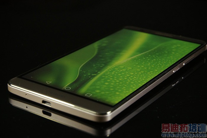 Ʒζ��ΪMate7��ָ��ʶ��˼о ����MX4 Pro��γ�Խ��