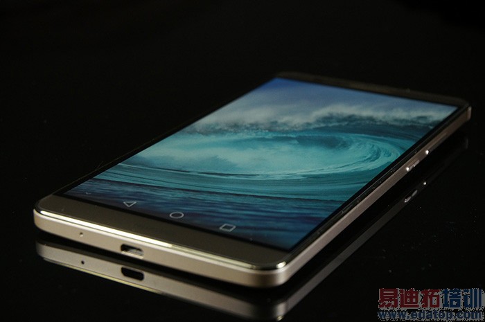 Ʒζ��ΪMate7��ָ��ʶ��˼о ����MX4 Pro��γ�Խ��