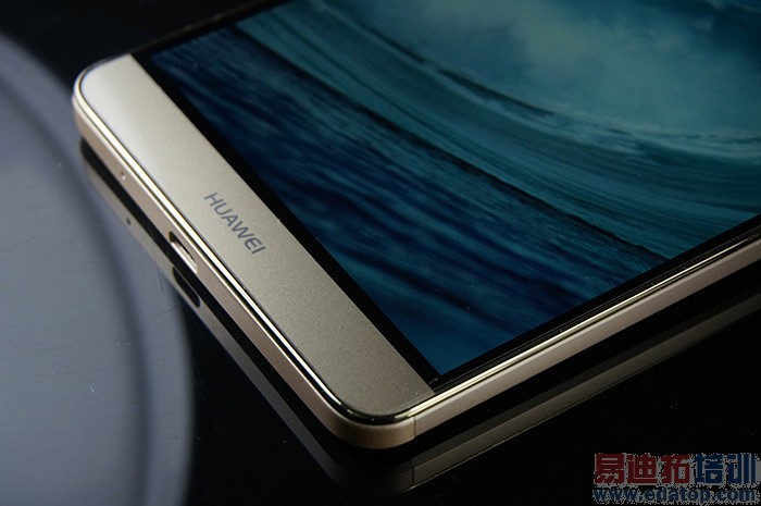 Ʒζ��ΪMate7��ָ��ʶ��˼о ����MX4 Pro��γ�Խ��