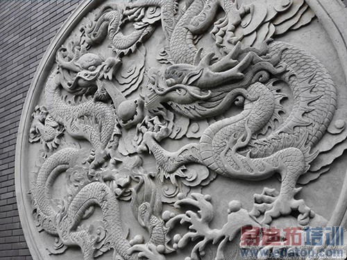 Ʒζ��ΪMate7��ָ��ʶ��˼о ����MX4 Pro��γ�Խ��