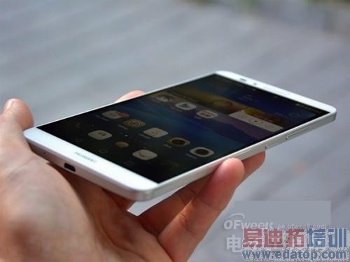 С��4/����/MX4 ProΧ����Mate7���� ��ô��Ϊ����������