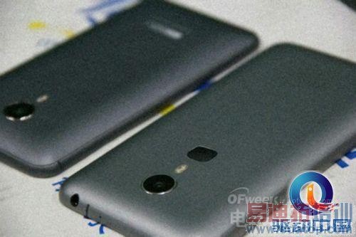 ����MX4 Pro��������׿���� �Կ����ײ���mate 7ָ�Ʒ���