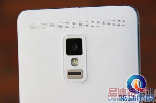 ����MX4 Pro��������׿���� �Կ����ײ���mate 7ָ�Ʒ���