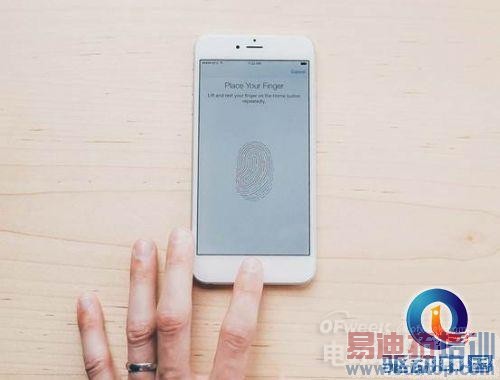 ����MX4 Pro��������׿���� �Կ����ײ���mate 7ָ�Ʒ���