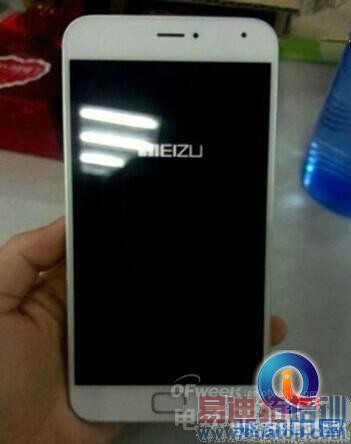 ����MX4 Pro��������׿���� �Կ����ײ���mate 7ָ�Ʒ���