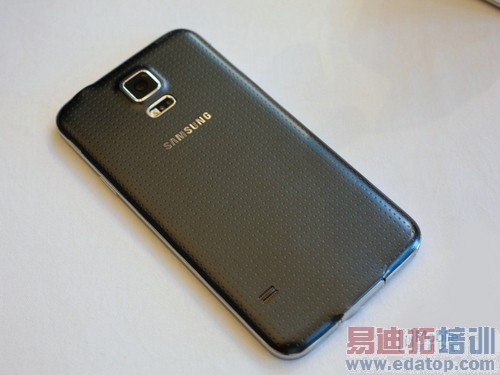 ����MX4���һ�ΪMate7���� 2014����ǿ��TOP20