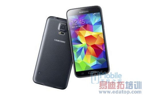 ����MX4���һ�ΪMate7���� 2014����ǿ��TOP20