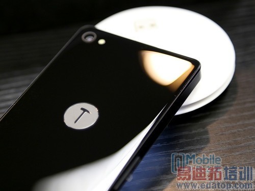 ����MX4���һ�ΪMate7���� 2014����ǿ��TOP20