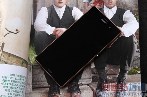 ����MX4���һ�ΪMate7���� 2014����ǿ��TOP20