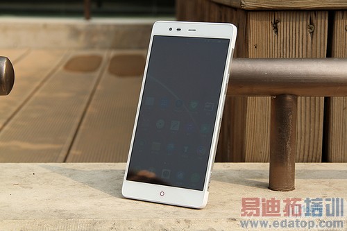 ����MX4���һ�ΪMate7���� 2014����ǿ��TOP20