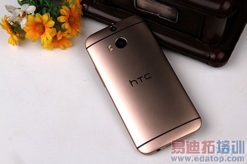 ����MX4���һ�ΪMate7���� 2014����ǿ��TOP20