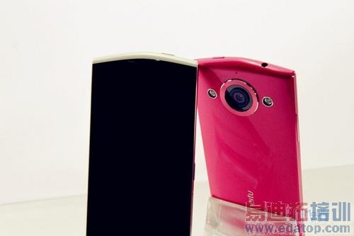 ����MX4���һ�ΪMate7���� 2014����ǿ��TOP20