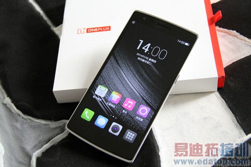 ����MX4���һ�ΪMate7���� 2014����ǿ��TOP20