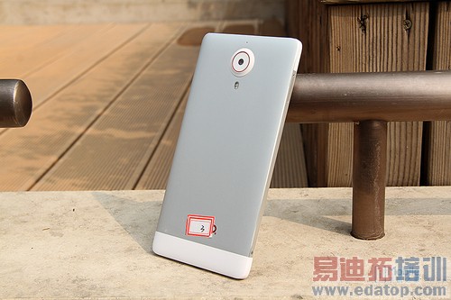 ����MX4���һ�ΪMate7���� 2014����ǿ��TOP20