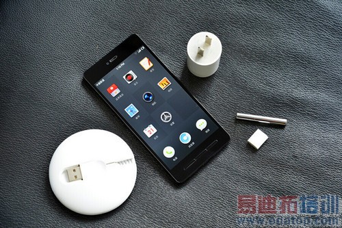 ����MX4���һ�ΪMate7���� 2014����ǿ��TOP20