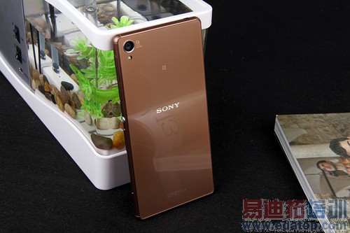 ����MX4���һ�ΪMate7���� 2014����ǿ��TOP20