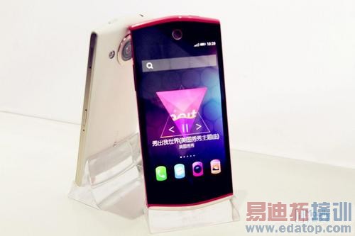 ����MX4���һ�ΪMate7���� 2014����ǿ��TOP20