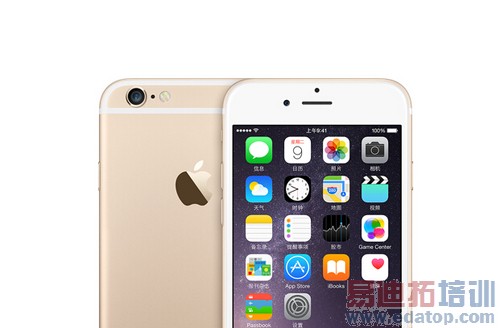 ����MX4���һ�ΪMate7���� 2014����ǿ��TOP20