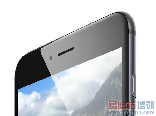 ����MX4���һ�ΪMate7���� 2014����ǿ��TOP20