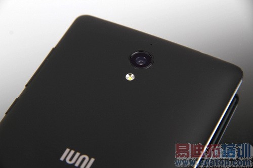 魅族MX4开挂华为Mate7惊艳 2014最热强机TOP20