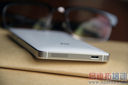 ����MX4���һ�ΪMate7���� 2014����ǿ��TOP20