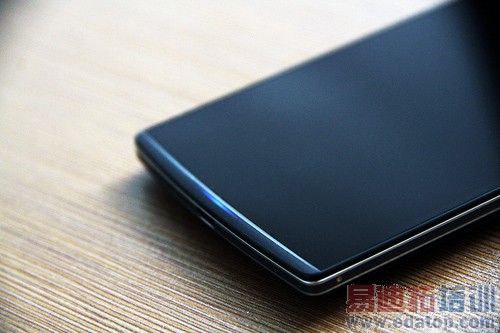 ����MX4���һ�ΪMate7���� 2014����ǿ��TOP20