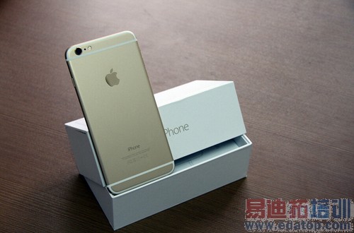 ����MX4���һ�ΪMate7���� 2014����ǿ��TOP20