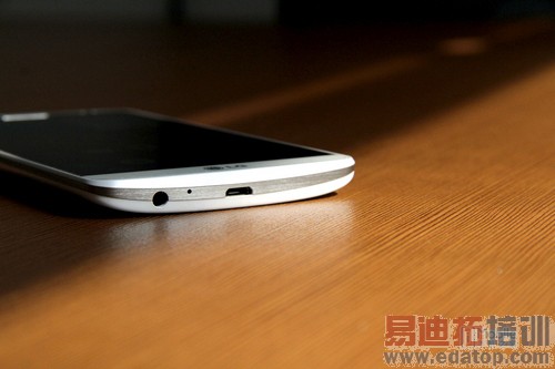 魅族MX4开挂华为Mate7惊艳 2014最热强机TOP20