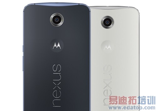 ����MX4���һ�ΪMate7���� 2014����ǿ��TOP20