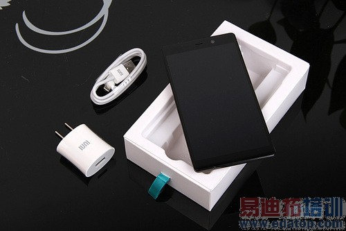 魅族MX4开挂华为Mate7惊艳 2014最热强机TOP20