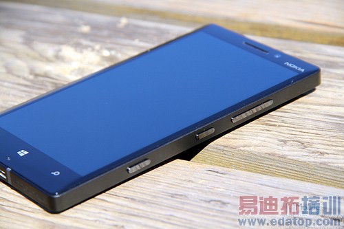 ����MX4���һ�ΪMate7���� 2014����ǿ��TOP20