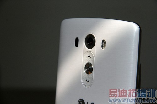 魅族MX4开挂华为Mate7惊艳 2014最热强机TOP20