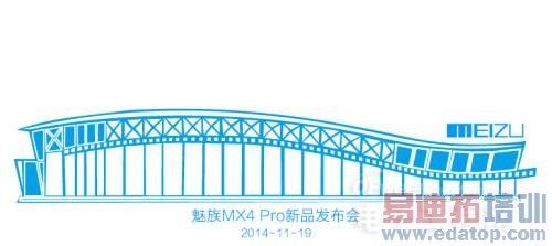 д�ڷ�����֮ǰ ����MX4 Pro���Խм�3199