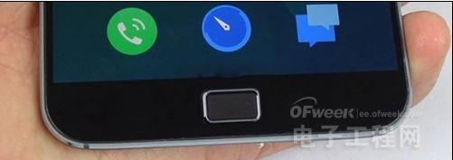 д�ڷ�����֮ǰ ����MX4 Pro���Խм�3199