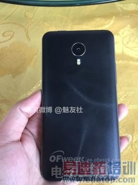 ������������MX4 Pro������������ ����������Լ11��19��