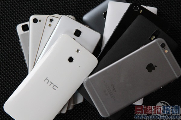 С��4/����MX4��ʮ���ֻ����ȶԱ� ˭��ů��������