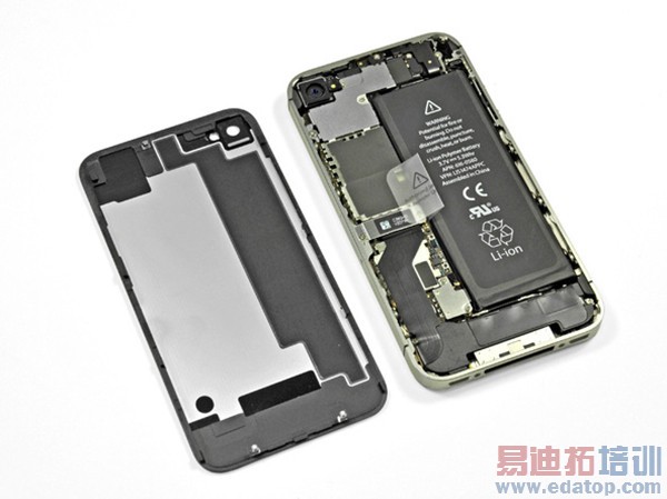 С��4/����MX4��ʮ���ֻ����ȶԱ� ˭��ů��������