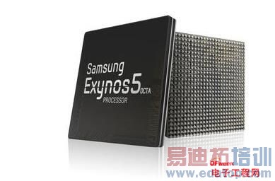 ����MX4 Pro/��ΪMate7������ϸ�Աȣ�3199ֵ��ֵ��