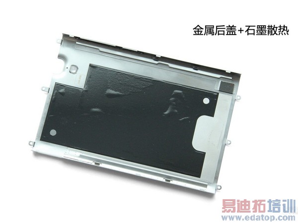 С��4/����MX4��ʮ���ֻ����ȶԱ� ˭��ů��������