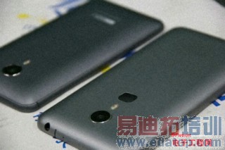 ����MX4 Pro/��ΪMate7������ϸ�Աȣ�3199ֵ��ֵ��