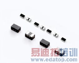 �����ɴ����������µ����ߵ�·����