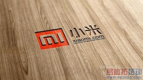 小米/华为/魅族/锤子聚头PK:国产手机谁能称首?