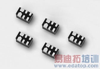 �����ɴ����������µ����ߵ�·����