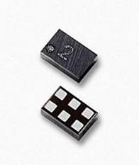 �����ɴ����������µ����ߵ�·����