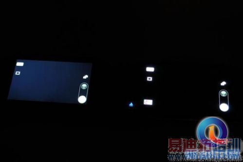 魅族MX4 Pro 2K屏又如何?详解2K屏幕技术四道